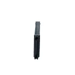 Izmenjivač toplote NRF NRF 53549 IC-C3FEB0