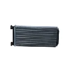 Izmenjivač toplote NRF NRF 53549 IC-C3FEB0