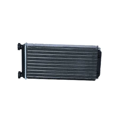 Izmenjivač toplote NRF NRF 53549 IC-C3FEB0