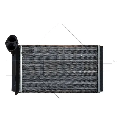 Izmenjivač toplote NRF NRF 53550 IC-C2FF78
