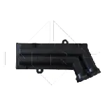 Izmenjivač toplote NRF NRF 53550 IC-C2FF78