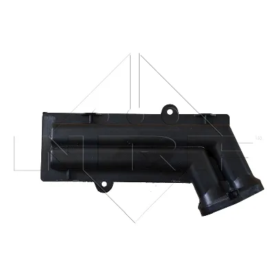 Izmenjivač toplote NRF NRF 53550 IC-C2FF78