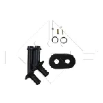 Izmenjivač toplote NRF NRF 53550 IC-C2FF78