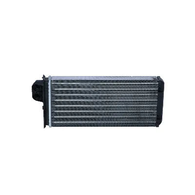 Izmenjivač toplote NRF NRF 53551 IC-C2FF79