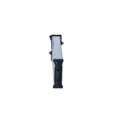 Izmenjivač toplote NRF NRF 53551 IC-C2FF79