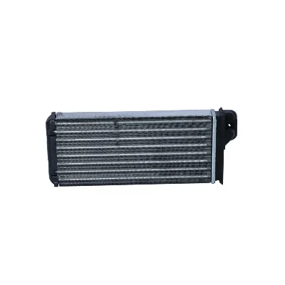 Izmenjivač toplote NRF NRF 53551 IC-C2FF79