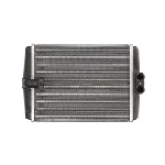 Izmenjivač toplote NRF NRF 53552 IC-C3CA10