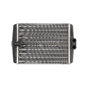 Izmenjivač toplote NRF NRF 53552 IC-C3CA10