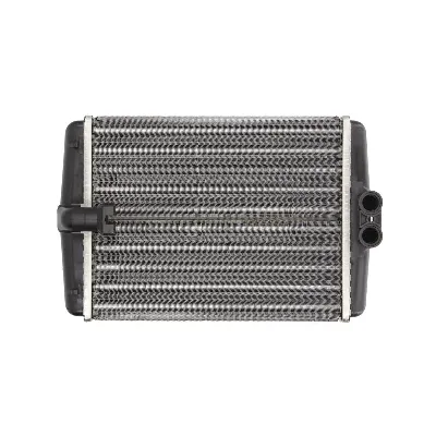 Izmenjivač toplote NRF NRF 53552 IC-C3CA10