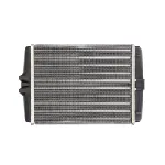 Izmenjivač toplote NRF NRF 53552 IC-C3CA10