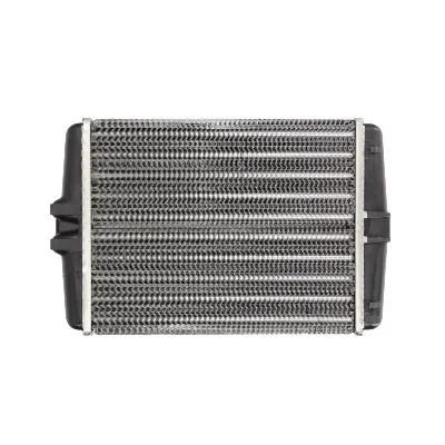 Izmenjivač toplote NRF NRF 53552 IC-C3CA10