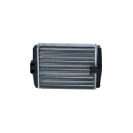 Izmenjivač toplote NRF NRF 53552 IC-C3CA10