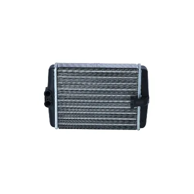 Izmenjivač toplote NRF NRF 53552 IC-C3CA10