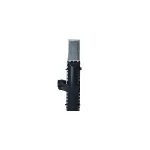 Izmenjivač toplote NRF NRF 53552 IC-C3CA10