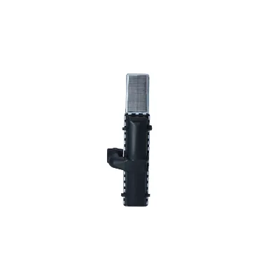 Izmenjivač toplote NRF NRF 53552 IC-C3CA10
