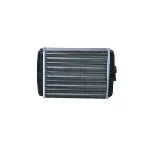 Izmenjivač toplote NRF NRF 53552 IC-C3CA10