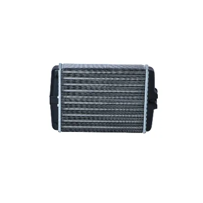 Izmenjivač toplote NRF NRF 53552 IC-C3CA10