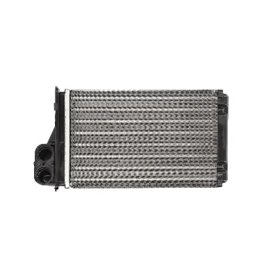 Izmenjivač toplote NRF NRF 53553 IC-C2FF7A