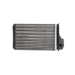 Izmenjivač toplote NRF NRF 53553 IC-C2FF7A