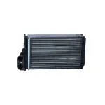 Izmenjivač toplote NRF NRF 53553 IC-C2FF7A