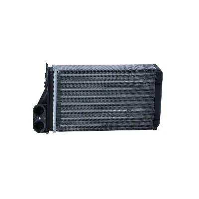 Izmenjivač toplote NRF NRF 53553 IC-C2FF7A
