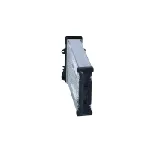 Izmenjivač toplote NRF NRF 53553 IC-C2FF7A