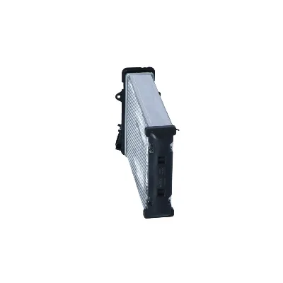 Izmenjivač toplote NRF NRF 53553 IC-C2FF7A