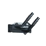Izmenjivač toplote NRF NRF 53554 IC-C2FF7B