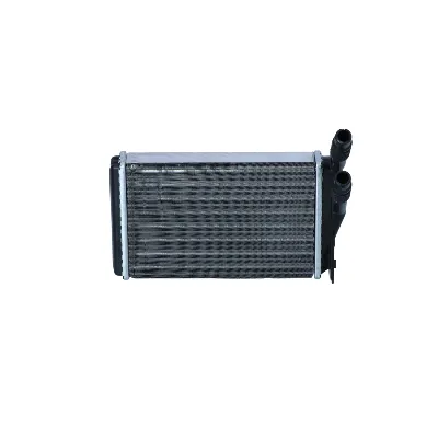 Izmenjivač toplote NRF NRF 53554 IC-C2FF7B