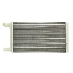 Izmenjivač toplote NRF NRF 53555 IC-C2FF7C