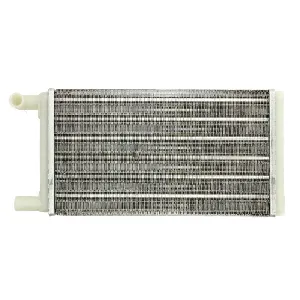 Izmenjivač toplote NRF NRF 53555 IC-C2FF7C