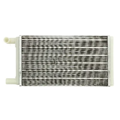 Izmenjivač toplote NRF NRF 53555 IC-C2FF7C