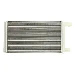 Izmenjivač toplote NRF NRF 53555 IC-C2FF7C