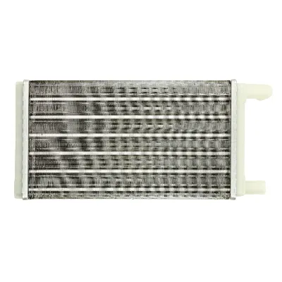 Izmenjivač toplote NRF NRF 53555 IC-C2FF7C
