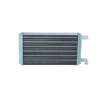 Izmenjivač toplote NRF NRF 53555 IC-C2FF7C