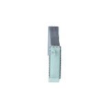 Izmenjivač toplote NRF NRF 53555 IC-C2FF7C