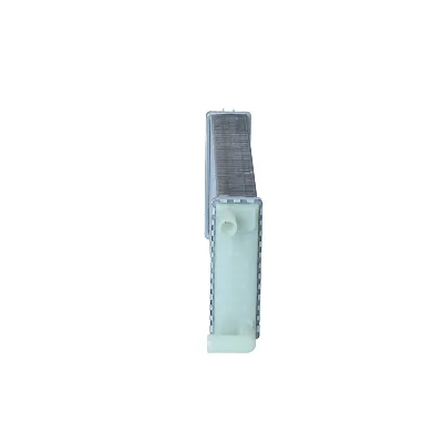Izmenjivač toplote NRF NRF 53555 IC-C2FF7C