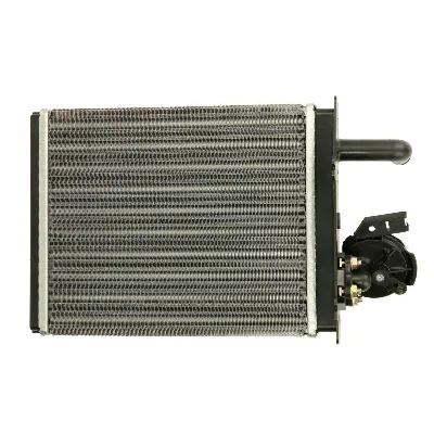Izmenjivač toplote NRF NRF 53556 IC-C2FF7D