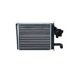Izmenjivač toplote NRF NRF 53556 IC-C2FF7D