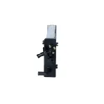 Izmenjivač toplote NRF NRF 53556 IC-C2FF7D