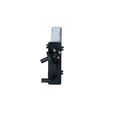 Izmenjivač toplote NRF NRF 53556 IC-C2FF7D