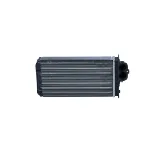 Izmenjivač toplote NRF NRF 53557 IC-C2FF7E