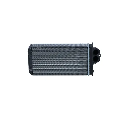 Izmenjivač toplote NRF NRF 53557 IC-C2FF7E