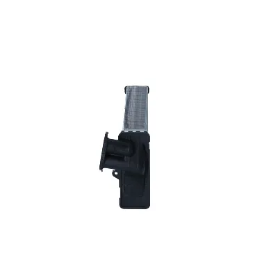 Izmenjivač toplote NRF NRF 53557 IC-C2FF7E