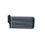 Izmenjivač toplote NRF NRF 53557 IC-C2FF7E