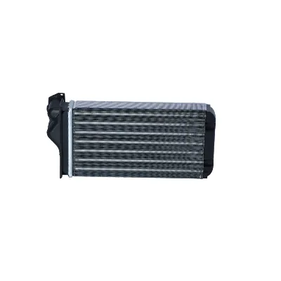 Izmenjivač toplote NRF NRF 53557 IC-C2FF7E