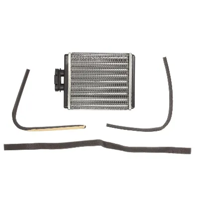 Izmenjivač toplote NRF NRF 53558 IC-C2FF7F