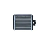 Izmenjivač toplote NRF NRF 53558 IC-C2FF7F