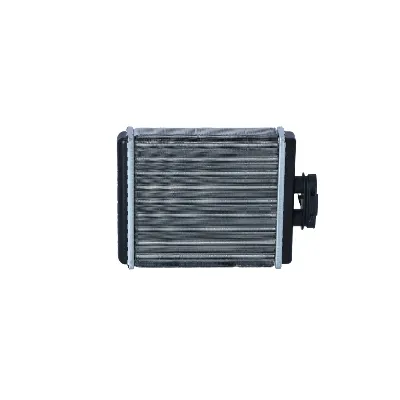 Izmenjivač toplote NRF NRF 53558 IC-C2FF7F