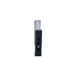 Izmenjivač toplote NRF NRF 53558 IC-C2FF7F